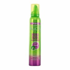 Espuma para Rizos Garnier FRUCTIS 200 ml