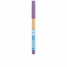 Lápiz de Ojos Rimmel London Kind Free Nº 003-grape 1,1 g