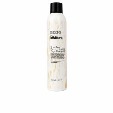 Champú en Seco The Insiders Undone Texturizante 300 ml