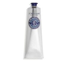 Crema Hidratante para Manos L'Occitane En Provence Karite 150 ml Manteca de Karité Piel muy seca