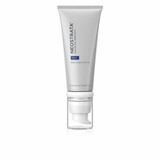 Crema Antiarrugas Neostrata Matrix Support (50 ml)