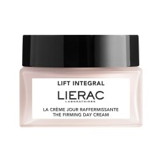 Crema Reafirmante Lierac Lift Integral (50 ml)