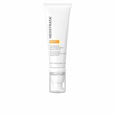 Crema Iluminadora Neostrata Enlighten Spf 35 (40 g)