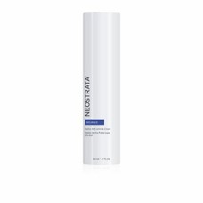 Crema Antiarrugas Neostrata Basis Redox (50 ml)