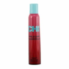 Illuminating Spray Chi Shine Infusion Farouk CHI0655 150 g