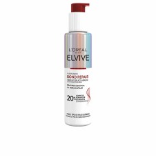 Sérum Reparador L'Oreal Make Up Elvive Bond Repair 150 ml