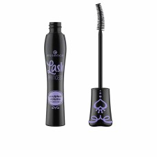 Máscara de Pestañas Efecto Volumen Essence Lash Princess 12 ml