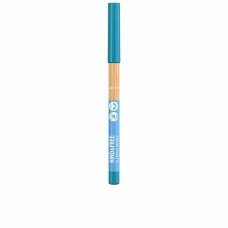 Lápiz de Ojos Rimmel London Kind & Free Nº 006-anime blue (1,1 g)