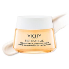 Crema de Día Vichy Neovadiol Piel Mixta Piel normal Menopausia (50 ml)