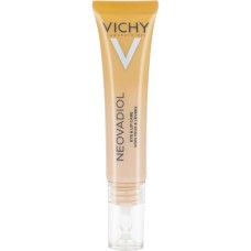 Tratamiento para el Contorno de Ojos y Labios Vichy Neovadiol Reafirmante Menopausia (15 ml)