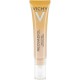 Tratamiento para el Contorno de Ojos y Labios Vichy Neovadiol Reafirmante Menopausia (15 ml)