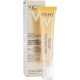 Tratamiento para el Contorno de Ojos y Labios Vichy Neovadiol Reafirmante Menopausia (15 ml)