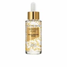 Sérum Iluminador Max Factor Miracle Pure (30 ml)