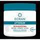 After Sun Ecran Complejo Reparador Mousse (350 ml)