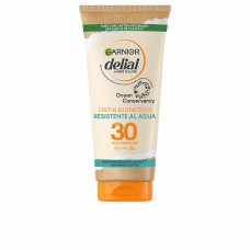 Leche Solar Garnier Eco-Ocean Spf 30 (175 ml)