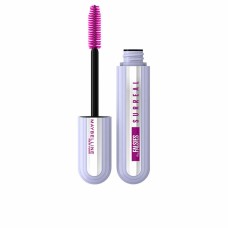 Máscara de Pestañas Maybelline The Falsies Surreal (10 ml)