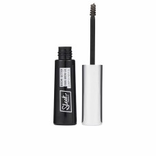 Gel Voluminizador para Cejas Sleek Brow Getter Negro black 5 ml