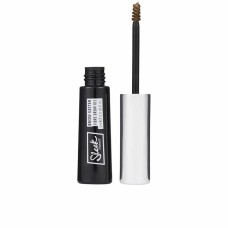 Gel Voluminizador para Cejas Sleek Brow Getter Marrón 5 ml