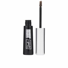 Gel Voluminizador para Cejas Sleek Brow Getter Castaño ceniza 5 ml