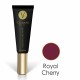 Bálsamo Labial con Color Volumax Royal Cherry Terciopelo Mate 7,5 ml