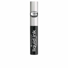 Eyeliner Essence Liquid Ink Negro 3 ml