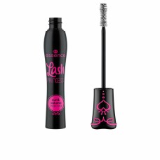 Máscara de Pestañas Efecto Volumen Essence Lash Princess 12 ml