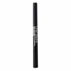 Eye Pencil Bourjois 366410 0,8 ml