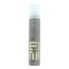 Spray de Brillo para el Cabello Wella Eimi 200 ml