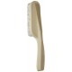 Pumice stone Beter Piedra Pomez 17 cm Handle