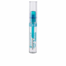 Contorno de Ojos Essence Lash Brow 9 ml