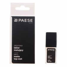 Top Coat Paese Care017 30 ml