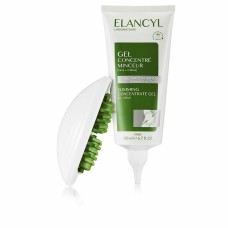 Crema Corporal Elancyl My 200 ml