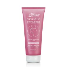 Crema Corporal Elifexir Glúteos 200 ml