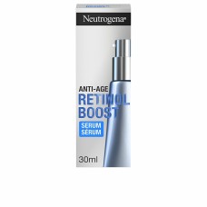 Crema Facial Neutrogena Retinol Boost 30 ml