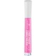 Lápiz Corrector Essence The Nail Polish Corrector Pen Rotulador Esmalte de uñas 4,5 ml