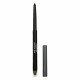 Eye Pencil Revlon 56810040 0,28 g