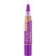 Corrector en Barra Essence Multitask Nº 30-warm almond 3 ml