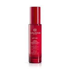 Sérum Facial Collistar Lift 30 ml