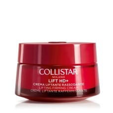 Crema Facial Collistar Lift 50 ml