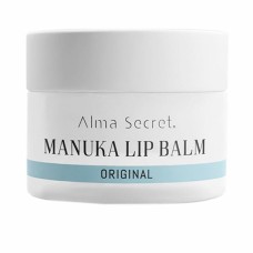 Bálsamo Labial Alma Secret Manuka 10 ml