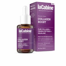 Crema Facial laCabine Lacabine Collagen Boost 30 ml