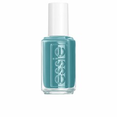 Esmalte de uñas Essie Expressie Nº 335