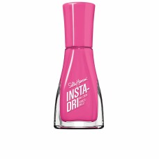 Esmalte de uñas Sally Hansen Dri Nº 281 9,17 ml