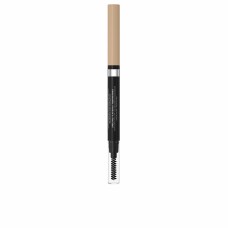 Lápiz para Cejas L'Oreal Make Up Infaillible Brows H Nº 7.0 Rubio 1 ml