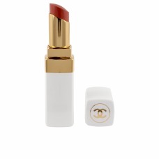 Bálsamo Labial con Color Chanel Rouge Coco Baume Nº 914 3,5 g