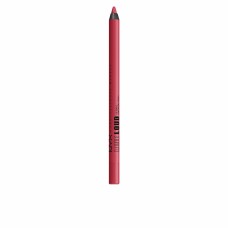 Delineador Lápiz Labial NYX Line Loud Nº 12 1,2 g