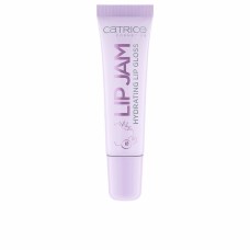 Brillo de Labios Catrice Lip Jam Nº 040 10 ml