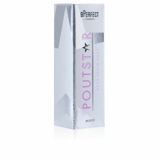 Pintalabios BPerfect Cosmetics Poutstar Heat Satinado 3,5 g