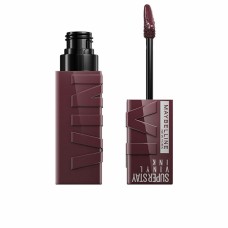 Pintalabios Maybelline Superstay Vinyl Ink Nº 135 4,2 ml