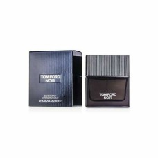 Perfume Hombre Tom Ford EDP 50 ml noir